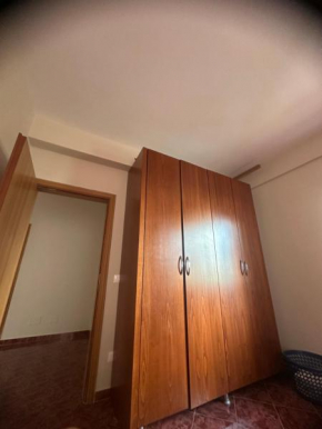 Apartament ne Astir
